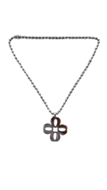 Flower Chain