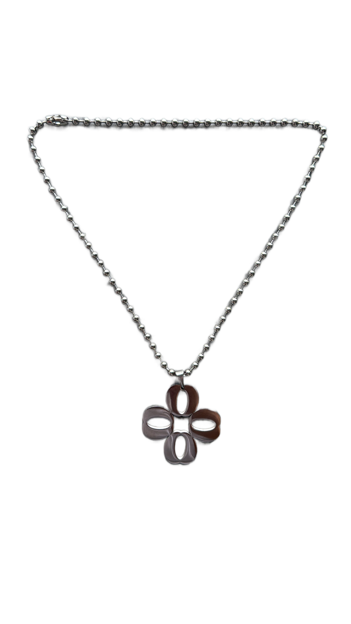 Flower Chain