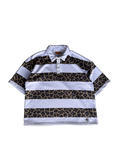 Orig Leopard Rugby