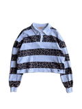 Leopard Rugby- Orig
