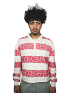 "PINK PANTHER" RUGBY