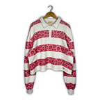 "PINK PANTHER" RUGBY