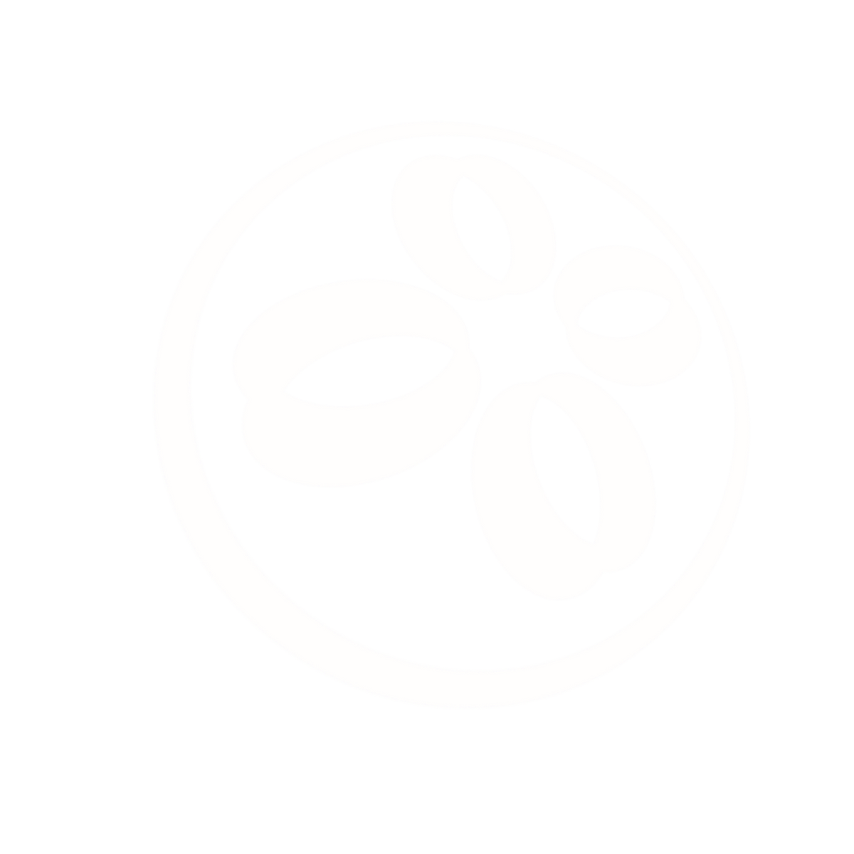 BYTHEBOOK